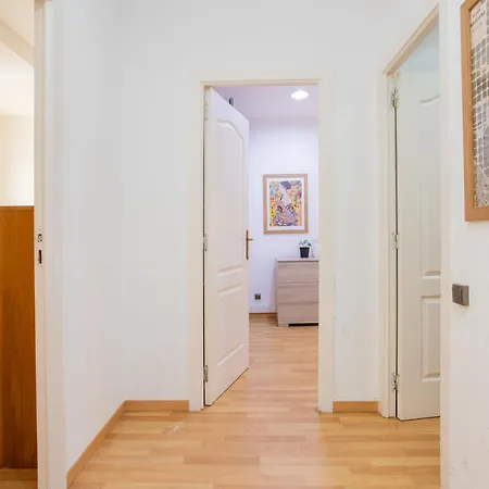Apartment Cozy Exiample Getaway With Patio *