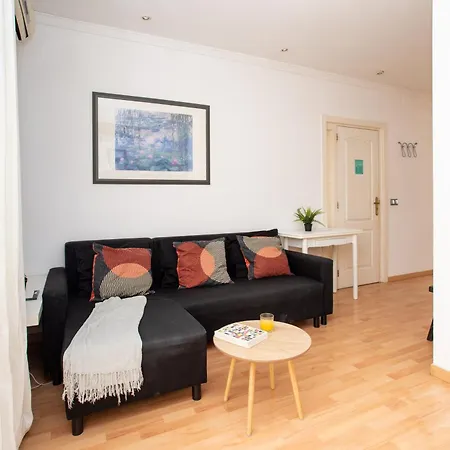 Apartment Cozy Exiample Getaway With Patio *
