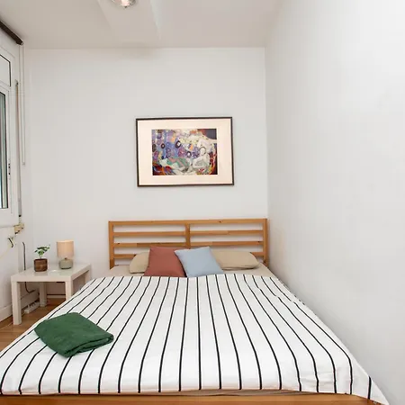 Cozy Exiample Getaway With Patio Apartment *
