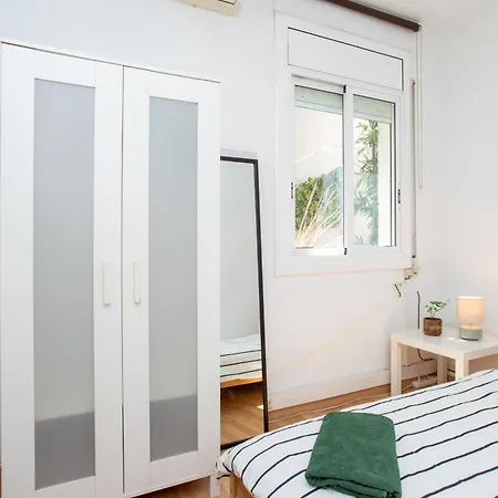 Cozy Exiample Getaway With Patio Apartment *